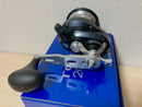 Shimano Baitcasting Reel 20 TORIUM 2000PG Right 4.6:1 Fishing Reel IN BOX