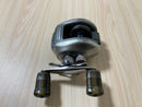 Shimano Baitcasting Reel 97 Scorpion Metanium XT Left Gear Ratio 6.2:1