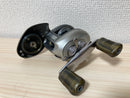 Shimano Baitcasting Reel 97 Scorpion Metanium XT Left Gear Ratio 6.2:1
