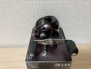 Shimano Baitcasting Reel 09 Scorpion XT 1500 Right Handed From Japan IN BOX