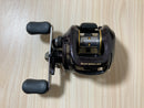 Shimano Baitcasting Reel 09 Scorpion XT 1500 Right Handed From Japan IN BOX