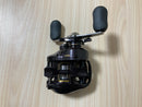 Shimano Baitcasting Reel 09 Scorpion XT 1500 Right Handed From Japan IN BOX