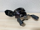 Shimano Baitcasting Reel 09 Scorpion XT 1500 Right Handed From Japan IN BOX