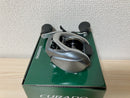 Shimano Baitcasting Reel 15 CURADO 200HG Right 7.2:1 Fishing Reel IN BOX