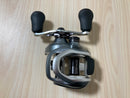 Shimano Baitcasting Reel 15 CURADO 200HG Right 7.2:1 Fishing Reel IN BOX