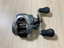 Shimano Baitcasting Reel 15 CURADO 200HG Right 7.2:1 Fishing Reel IN BOX