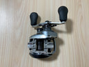Shimano Baitcasting Reel 15 CURADO 200HG Right 7.2:1 Fishing Reel IN BOX