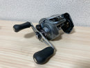 Shimano Baitcasting Reel 15 CURADO 200HG Right 7.2:1 Fishing Reel IN BOX