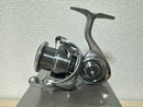 Daiwa Spinning Reel 25 CALDIA LT4000-CXH 6.2:1 Fishing Reel IN BOX