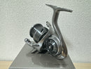 Daiwa Spinning Reel 25 CALDIA LT4000-CXH 6.2:1 Fishing Reel IN BOX