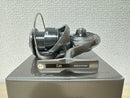 Daiwa Spinning Reel 25 CALDIA LT4000-CXH 6.2:1 Fishing Reel IN BOX
