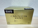 Shimano Baitcasting Reel 97 CALCUTTA 101XT Left Gear Ratio 5.8:1 Fishing Reel IN BOX