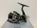 Shimano Spinning Reel 21 COMPLEX XR C2000 F4 5.1:1 Fishing Reel IN BOX