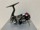 Shimano Spinning Reel 21 COMPLEX XR C2000 F4 5.1:1 Fishing Reel IN BOX