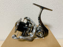 Abu Garcia Spinning Reel ZENON 4000SH Gear Ratio 6.2:1 IN BOX
