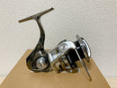 Abu Garcia Spinning Reel ZENON 4000SH Gear Ratio 6.2:1 IN BOX