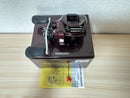 Shimano Baitcasting Reel 14 Scorpion 200 5RH850200 Right Gear Ratio 6.3:1 IN BOX