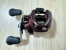 Shimano Baitcasting Reel 14 Scorpion 200 5RH850200 Right Gear Ratio 6.3:1 IN BOX
