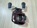Shimano Baitcasting Reel 14 Scorpion 200 5RH850200 Right Gear Ratio 6.3:1 IN BOX