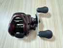 Shimano Baitcasting Reel 14 Scorpion 200 5RH850200 Right Gear Ratio 6.3:1 IN BOX