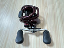 Shimano Baitcasting Reel 14 Scorpion 200 5RH850200 Right Gear Ratio 6.3:1 IN BOX