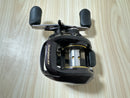 Shimano Baitcasting Reel 09 Scorpion XT 1500 Right Handed From Japan
