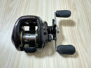 Shimano Baitcasting Reel 09 Scorpion XT 1500 Right Handed From Japan