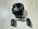 Shimano Baitcasting Reel 09 Scorpion XT 1500 Right Handed From Japan