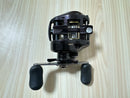Shimano Baitcasting Reel 09 Scorpion XT 1500 Right Handed From Japan