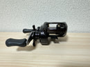Shimano Baitcasting Reel 09 Scorpion XT 1500 Right Handed From Japan
