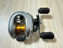 Shimano Baitcasting Reel 07 Metanium Mg7 Right RH522000 Gear Ratio 7.0:1 IN BOX