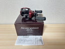 Shimano Baitcasting Reel 19 Scorpion MGL 151XG Left 5RL242151 IN BOX