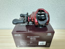 Shimano Baitcasting Reel 19 Scorpion MGL 151XG Left 5RL242151 IN BOX