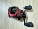 Shimano Baitcasting Reel 19 Scorpion MGL 151XG Left 5RL242151 IN BOX