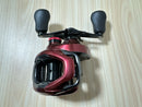 Shimano Baitcasting Reel 19 Scorpion MGL 151XG Left 5RL242151 IN BOX