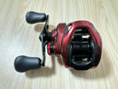 Shimano Baitcasting Reel 19 Scorpion MGL 151XG Left 5RL242151 IN BOX