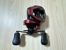 Shimano Baitcasting Reel 19 Scorpion MGL 151XG Left 5RL242151 IN BOX