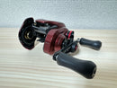 Shimano Baitcasting Reel 19 Scorpion MGL 151XG Left 5RL242151 IN BOX