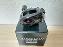 Shimano Baitcasting Reel 12 ALDEBARAN BFS XG Left Gear Ratio 8.0:1 Fishing Reel IN BOX