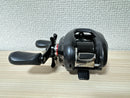 Shimano Baitcasting Reel 12 ALDEBARAN BFS XG Left Gear Ratio 8.0:1 Fishing Reel IN BOX