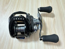 DAIWA Baitcasting Reel 18 Zillion TW HD 1520H Right Gear Ratio 6.3 IN BOX