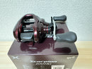 Shimano Baitcasting Reel 14 Scorpion 200HG Right Handed 5RH851200 IN BOX