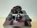 Shimano Baitcasting Reel 14 Scorpion 200HG Right Handed 5RH851200 IN BOX