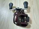Shimano Baitcasting Reel 14 Scorpion 200HG Right Handed 5RH851200 IN BOX