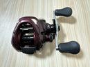 Shimano Baitcasting Reel 14 Scorpion 200HG Right Handed 5RH851200 IN BOX