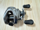 Shimano Baitcasting Reel 15 Metanium DC HG Right Gear Ratio 7.4:1 Fishing Reel IN BOX