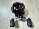 Shimano Baitcasting Reel 14 Scorpion 200HG Right Handed 5RH851200 IN BOX
