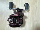 Shimano Baitcasting Reel 14 Scorpion 200HG Right Handed 5RH851200 IN BOX