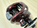 Shimano Baitcasting Reel 14 Scorpion 200HG Right Handed 5RH851200 IN BOX