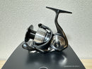 Daiwa Spinning Reel 24 CERTATE SW 6000-P Gear Ratio 4.9:1 Fishing Reel IN BOX